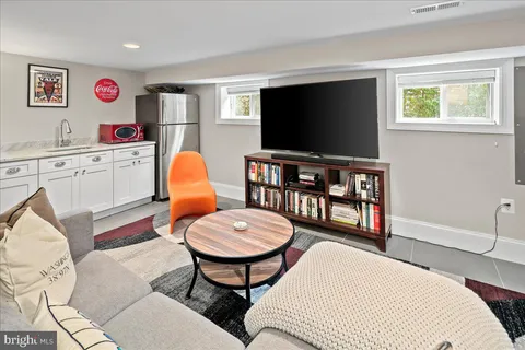 $899,900 | 5814 5th Street Northwest, Washington, DC 20011