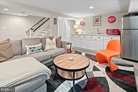 $899,900 | 5814 5th Street Northwest, Washington, DC 20011
