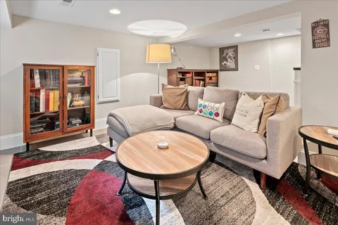$899,900 | 5814 5th Street Northwest, Washington, DC 20011