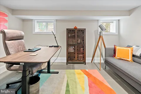 $899,900 | 5814 5th Street Northwest, Washington, DC 20011