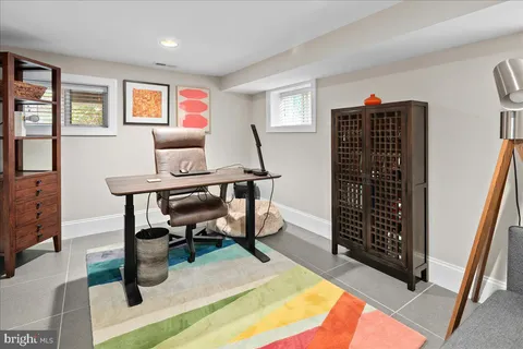 $899,900 | 5814 5th Street Northwest, Washington, DC 20011