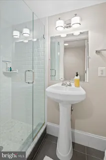 $899,900 | 5814 5th Street Northwest, Washington, DC 20011