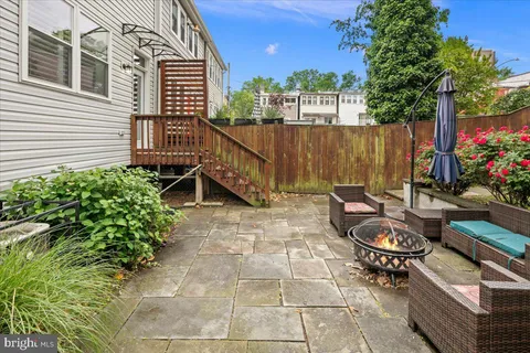 $899,900 | 5814 5th Street Northwest, Washington, DC 20011