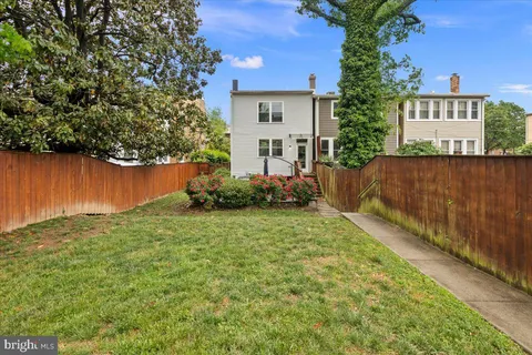 $899,900 | 5814 5th Street Northwest, Washington, DC 20011