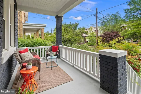 $899,900 | 5814 5th Street Northwest, Washington, DC 20011