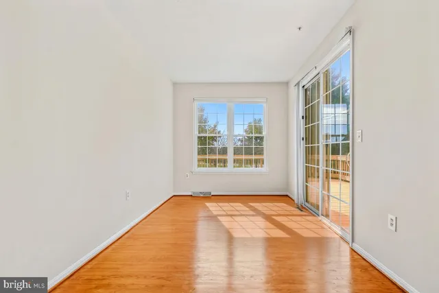 $2,799 | 1119 Pennywort Circle, Sykesville, MD 21784