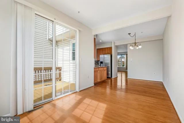 $2,799 | 1119 Pennywort Circle, Sykesville, MD 21784