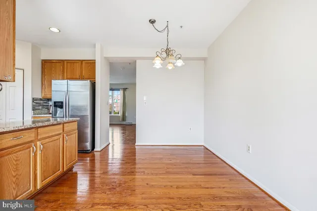 $2,799 | 1119 Pennywort Circle, Sykesville, MD 21784