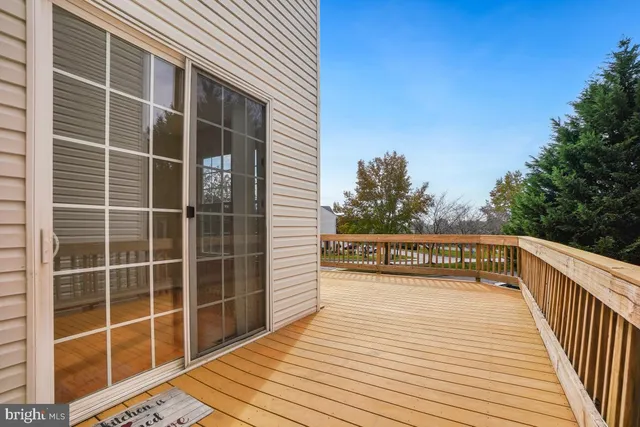 $2,799 | 1119 Pennywort Circle, Sykesville, MD 21784