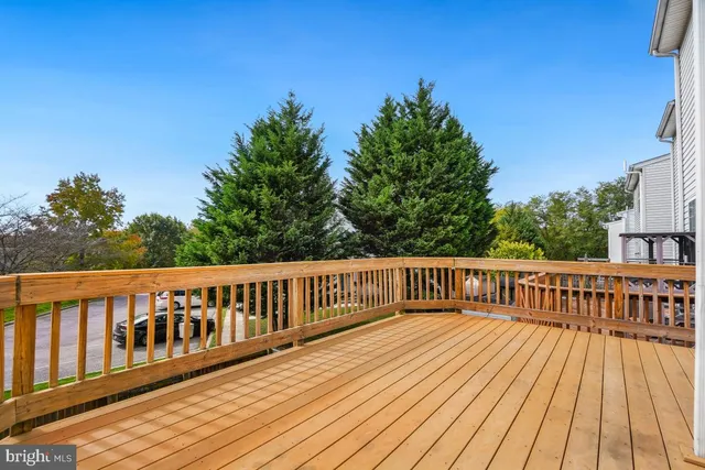 $2,799 | 1119 Pennywort Circle, Sykesville, MD 21784