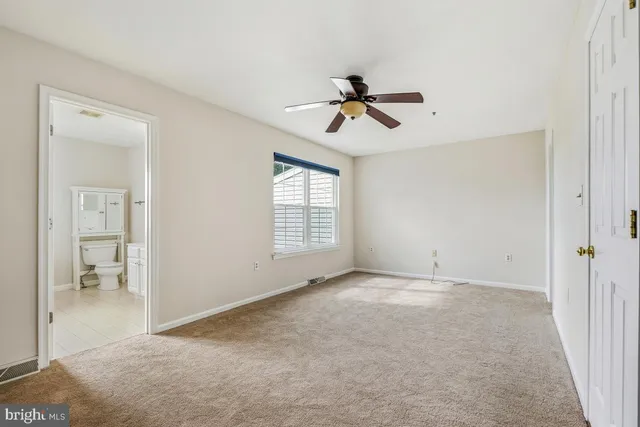 $2,799 | 1119 Pennywort Circle, Sykesville, MD 21784