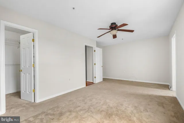 $2,799 | 1119 Pennywort Circle, Sykesville, MD 21784