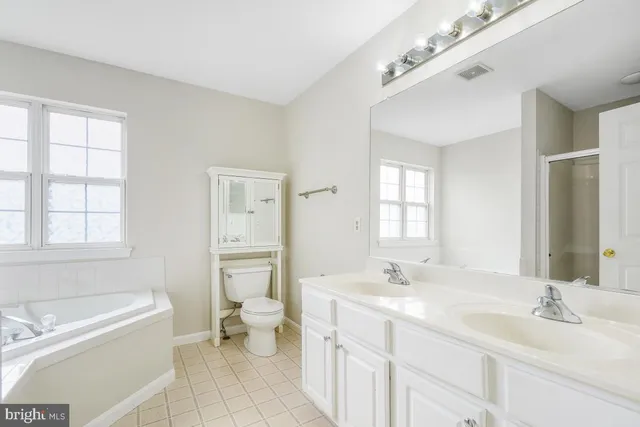 $2,799 | 1119 Pennywort Circle, Sykesville, MD 21784