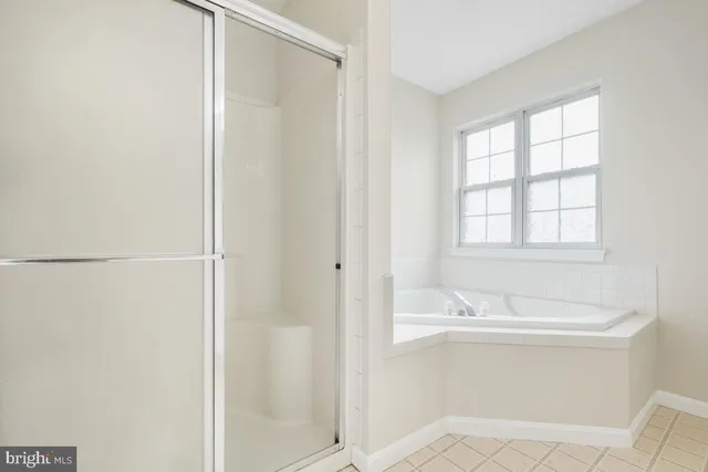 $2,799 | 1119 Pennywort Circle, Sykesville, MD 21784