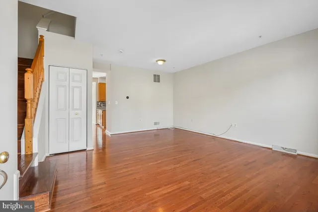 $2,799 | 1119 Pennywort Circle, Sykesville, MD 21784