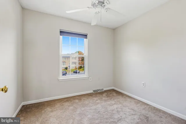 $2,799 | 1119 Pennywort Circle, Sykesville, MD 21784