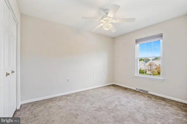 $2,799 | 1119 Pennywort Circle, Sykesville, MD 21784