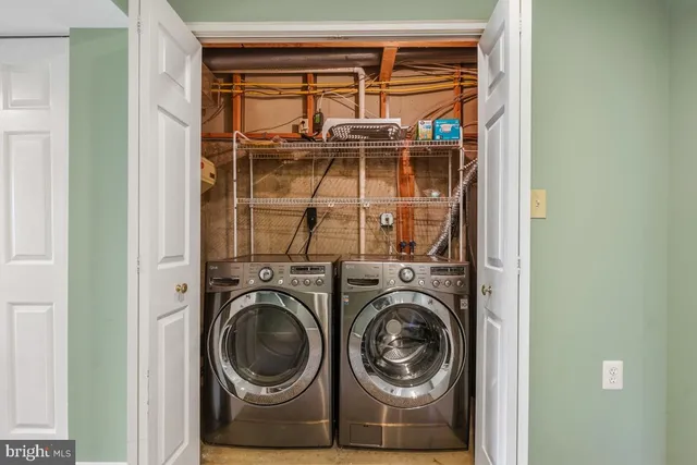 $2,799 | 1119 Pennywort Circle, Sykesville, MD 21784