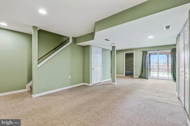 $2,799 | 1119 Pennywort Circle, Sykesville, MD 21784