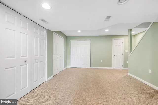 $2,799 | 1119 Pennywort Circle, Sykesville, MD 21784