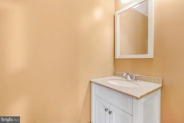 $2,799 | 1119 Pennywort Circle, Sykesville, MD 21784