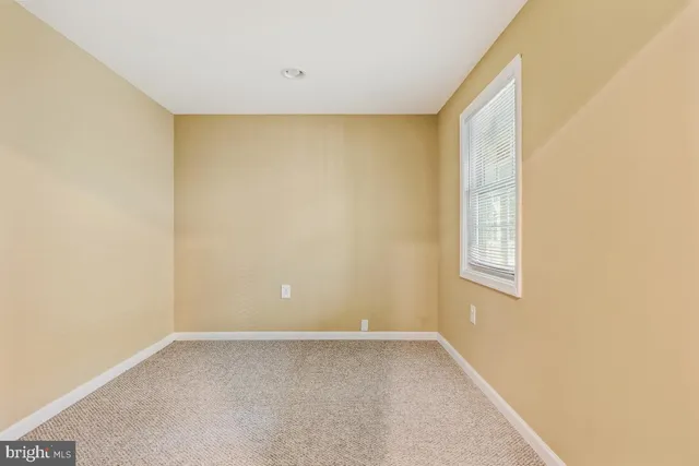 $2,799 | 1119 Pennywort Circle, Sykesville, MD 21784