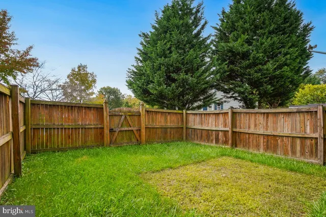 $2,799 | 1119 Pennywort Circle, Sykesville, MD 21784