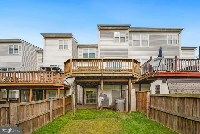 $2,799 | 1119 Pennywort Circle, Sykesville, MD 21784