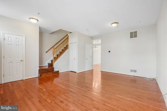 $2,799 | 1119 Pennywort Circle, Sykesville, MD 21784