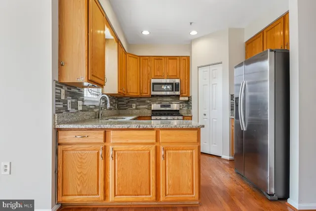 $2,799 | 1119 Pennywort Circle, Sykesville, MD 21784