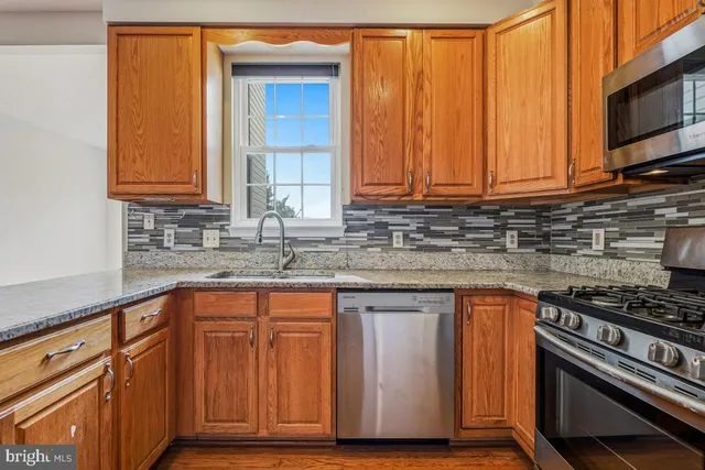 $2,799 | 1119 Pennywort Circle, Sykesville, MD 21784