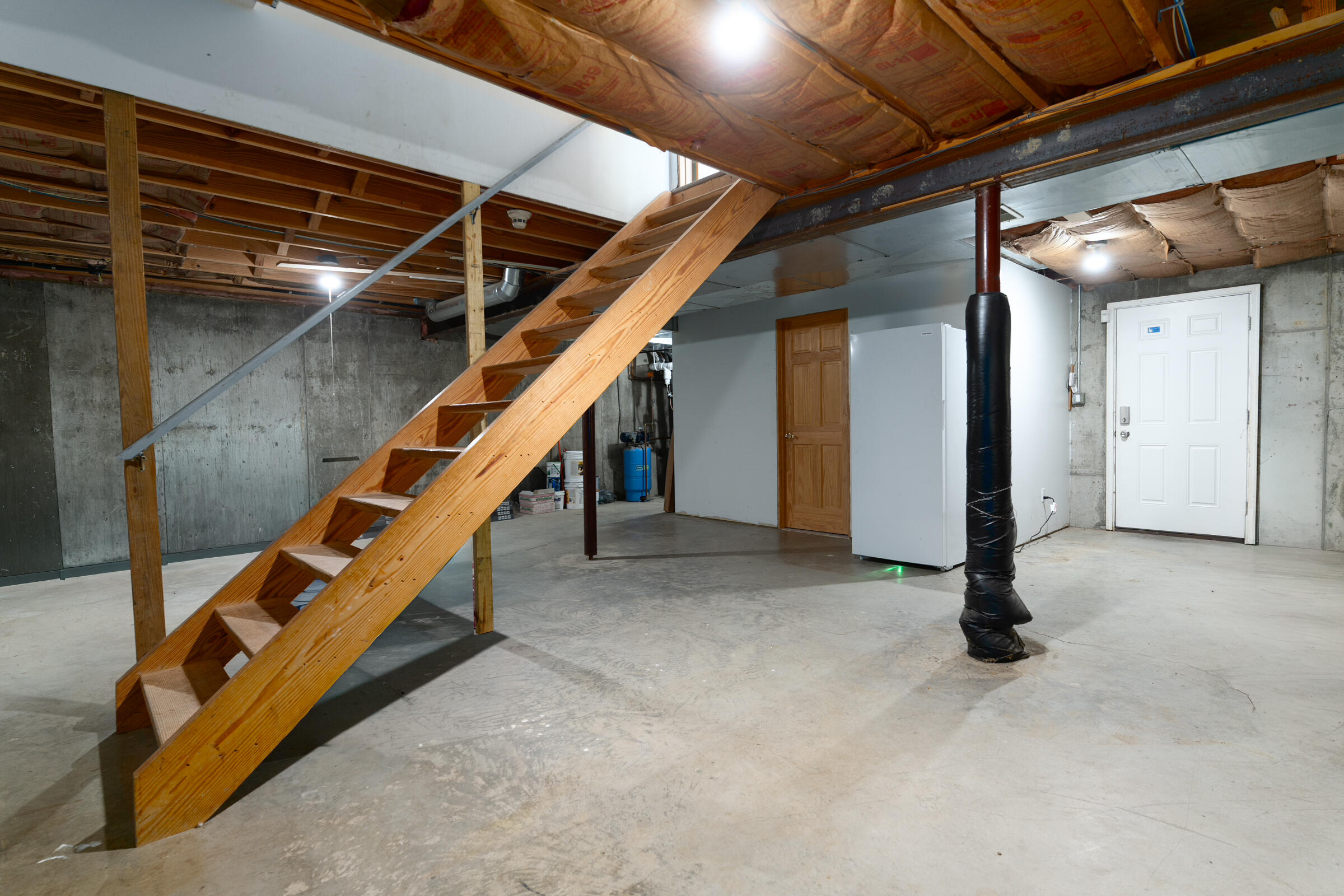 10590 Riddles Run Road Union, KY 41091 - Photo 31 of 45 Gallery Image 31