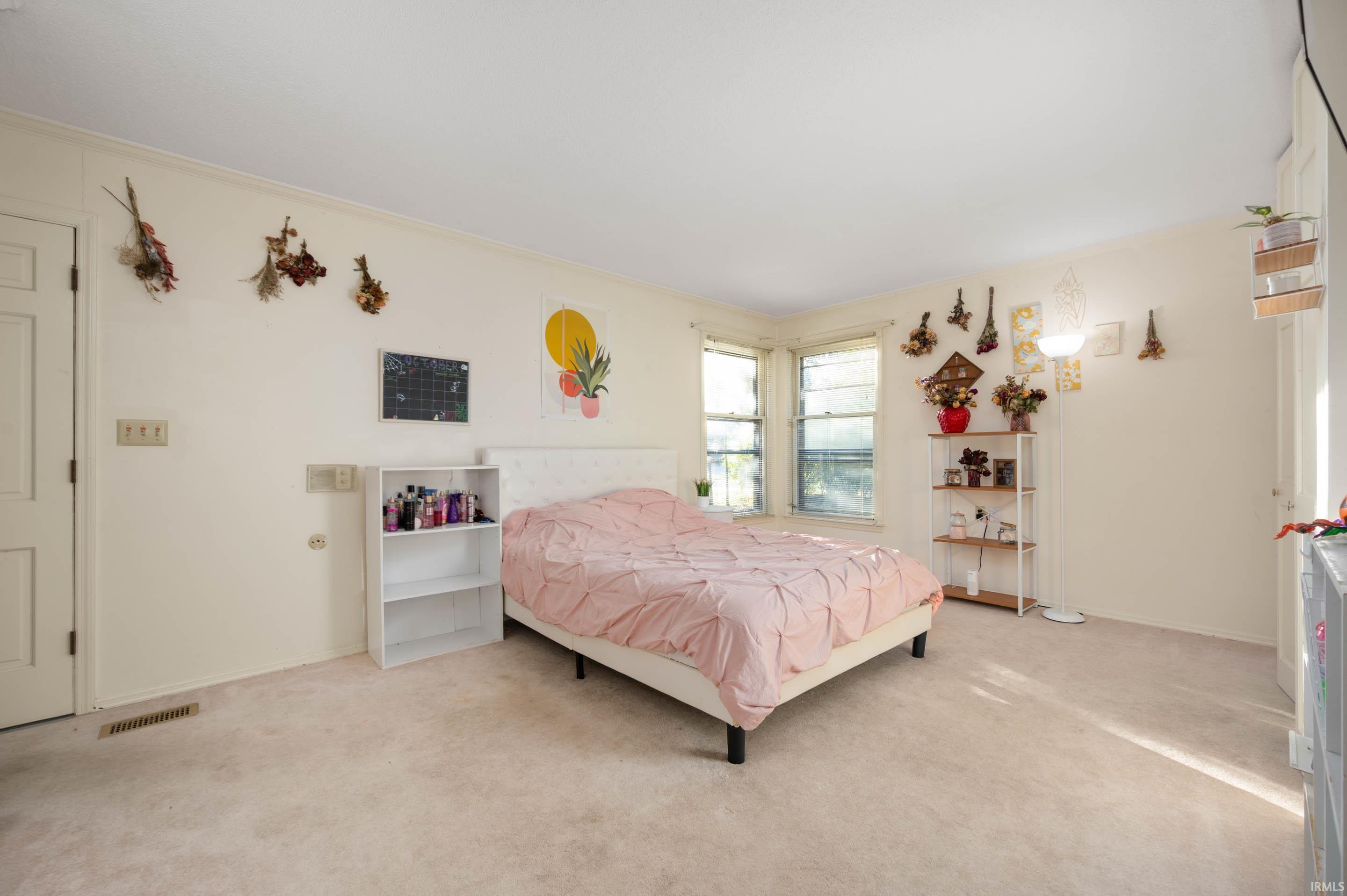 408 South Harvey Road Muncie, IN 47304 - Photo 11 of 19