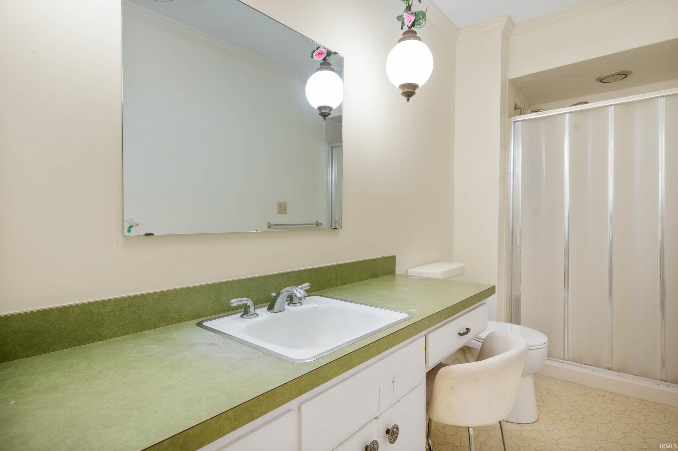 408 South Harvey Road Muncie, IN 47304 - Photo 12 of 19