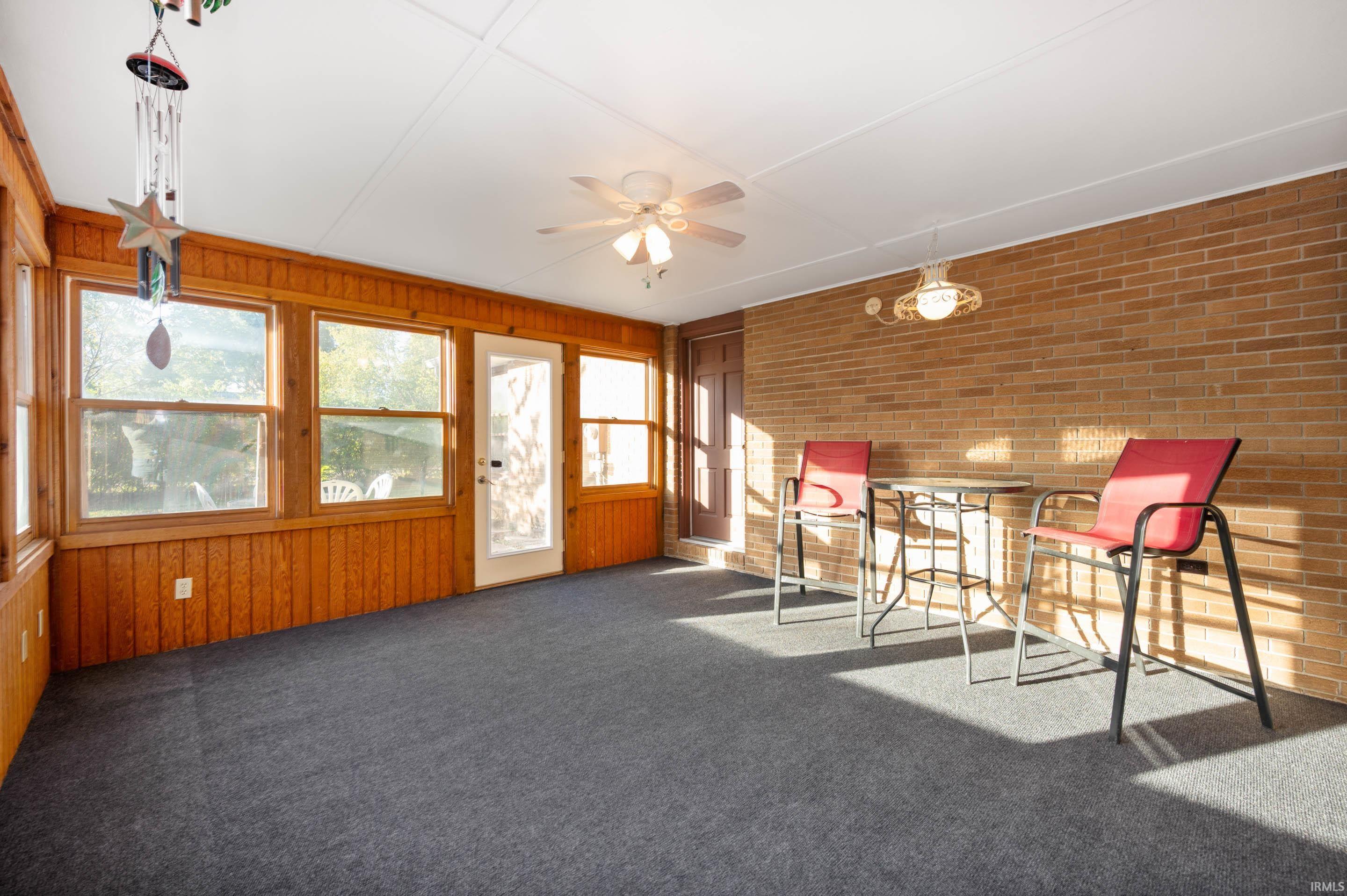 408 South Harvey Road Muncie, IN 47304 - Photo 13 of 19