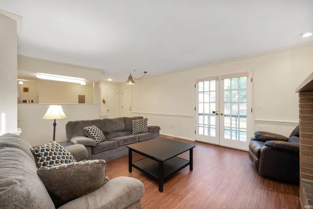 $239,900 | 408 South Harvey Road, Muncie, IN 47304