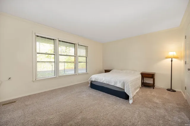 $239,900 | 408 South Harvey Road, Muncie, IN 47304