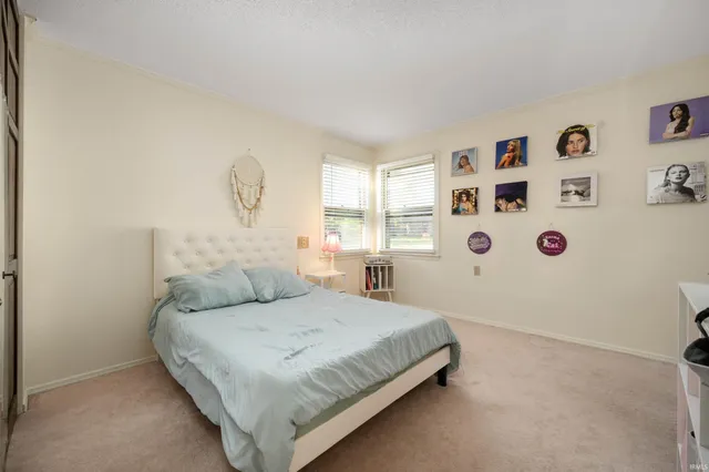 $239,900 | 408 South Harvey Road, Muncie, IN 47304