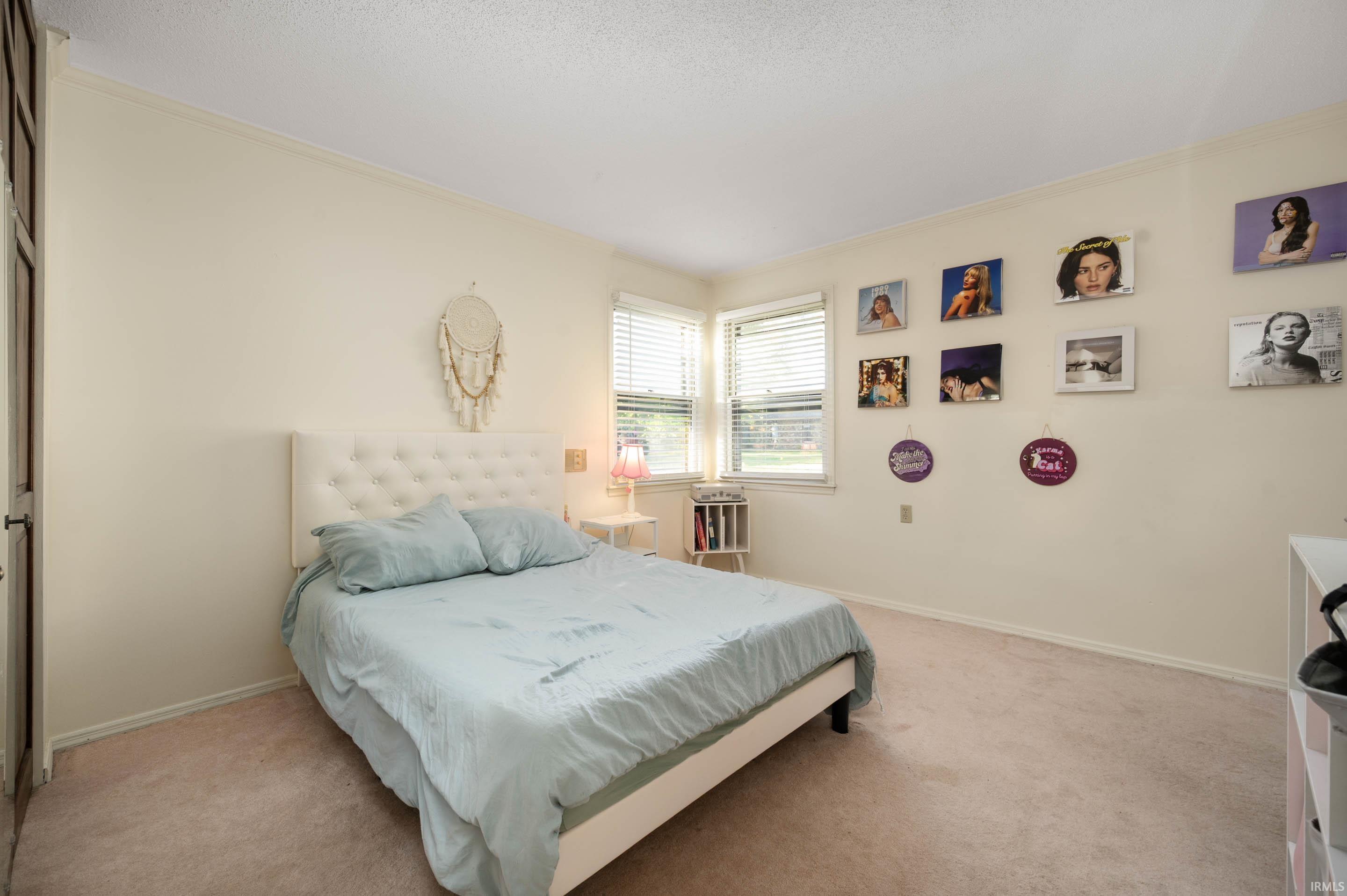 408 South Harvey Road Muncie, IN 47304 - Photo 10 of 19