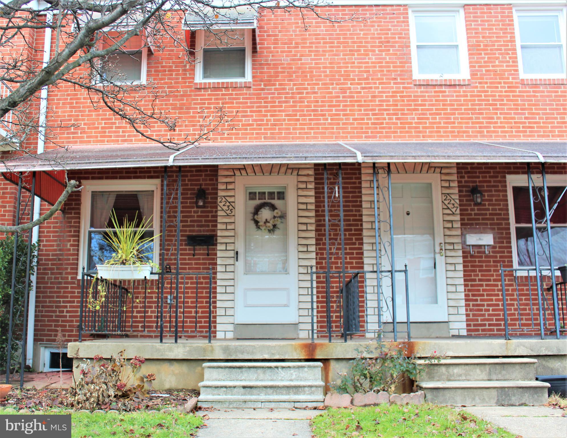 2235 Vailthorn Road Baltimore, MD 21220 - Photo 1 of 38