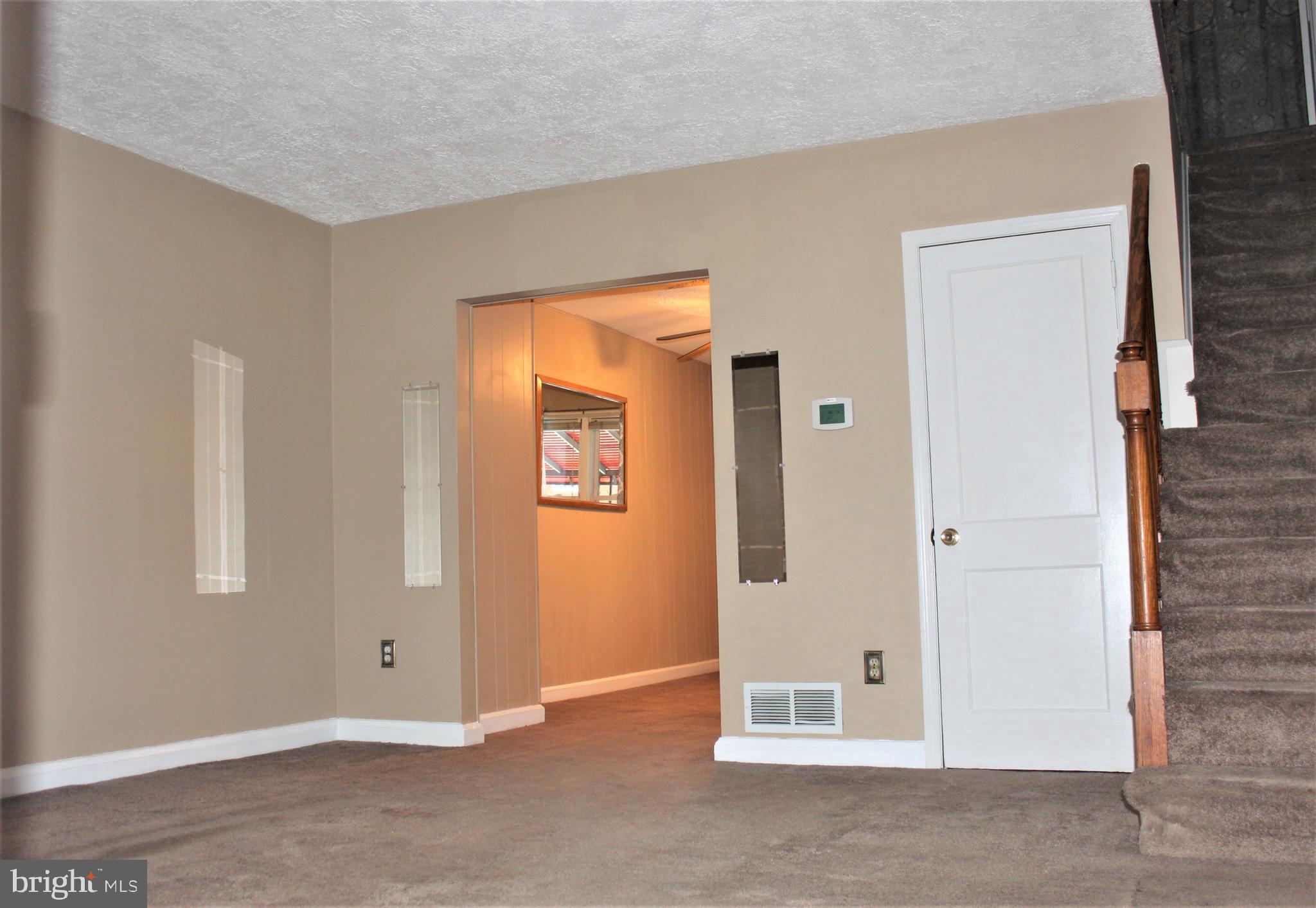 2235 Vailthorn Road Baltimore, MD 21220 - Photo 2 of 38