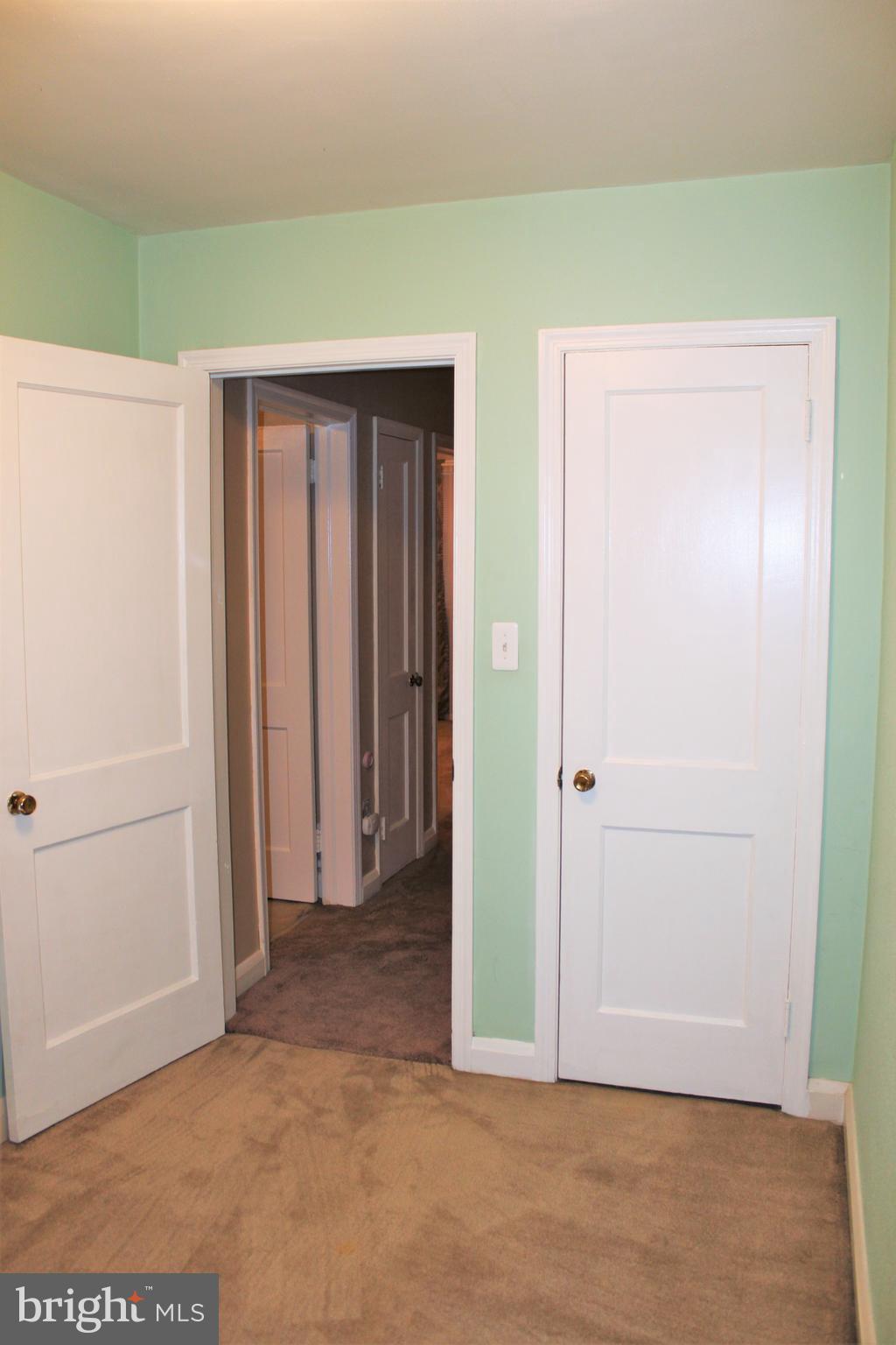 2235 Vailthorn Road Baltimore, MD 21220 - Photo 12 of 38