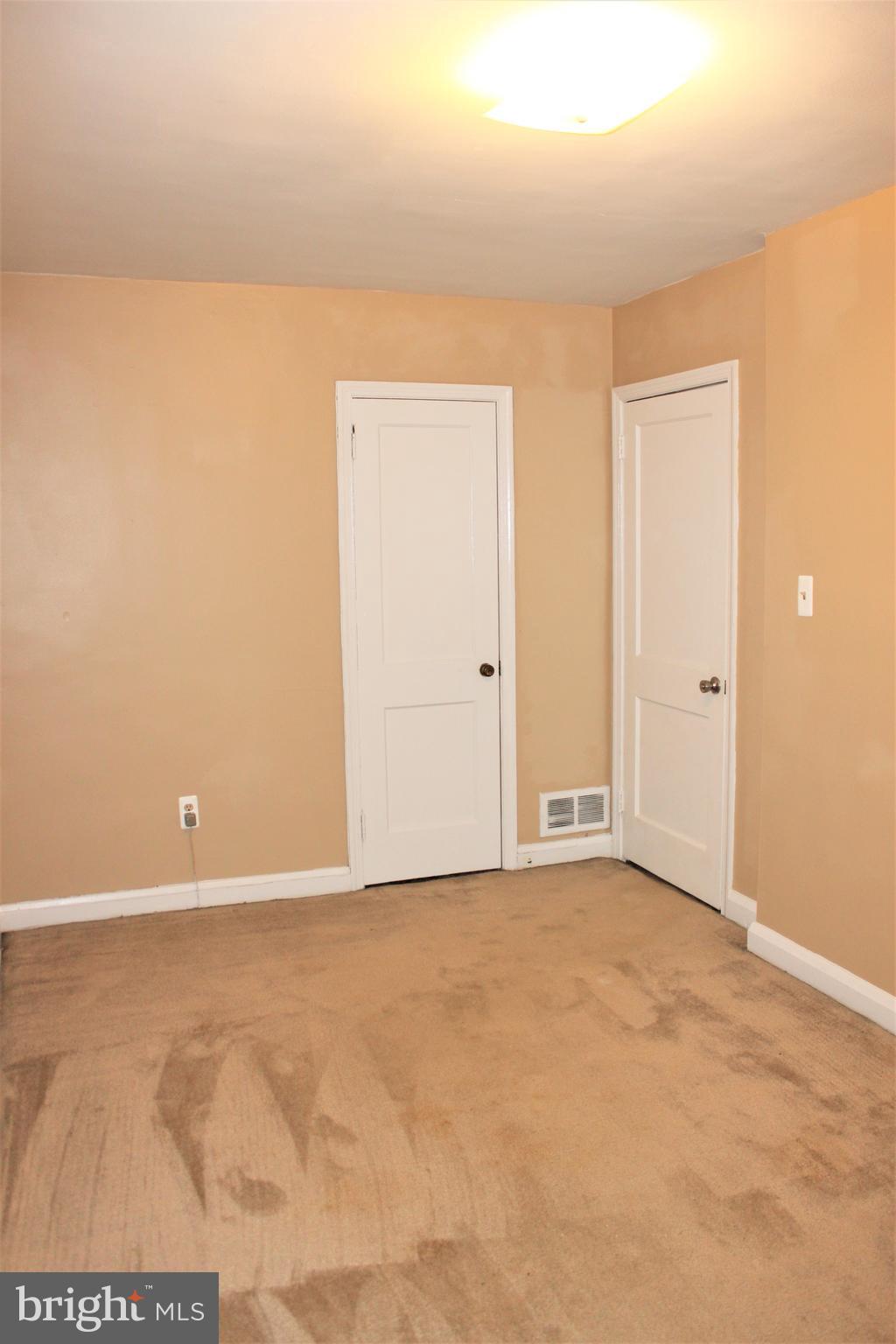 2235 Vailthorn Road Baltimore, MD 21220 - Photo 14 of 38