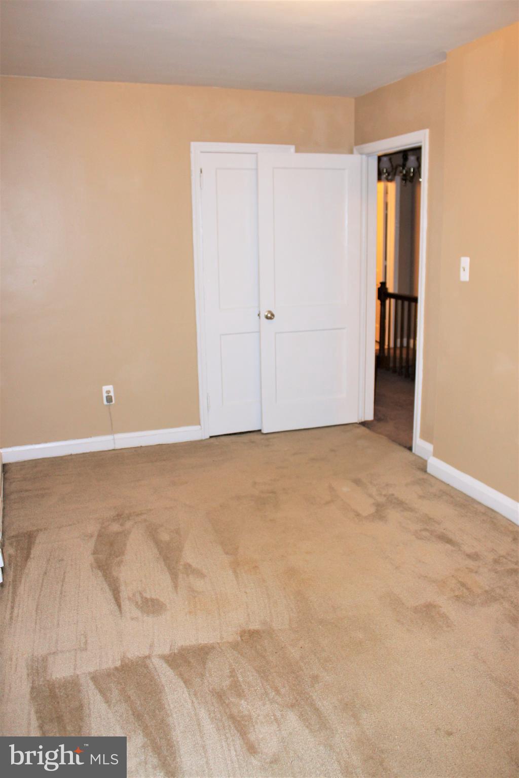 2235 Vailthorn Road Baltimore, MD 21220 - Photo 15 of 38