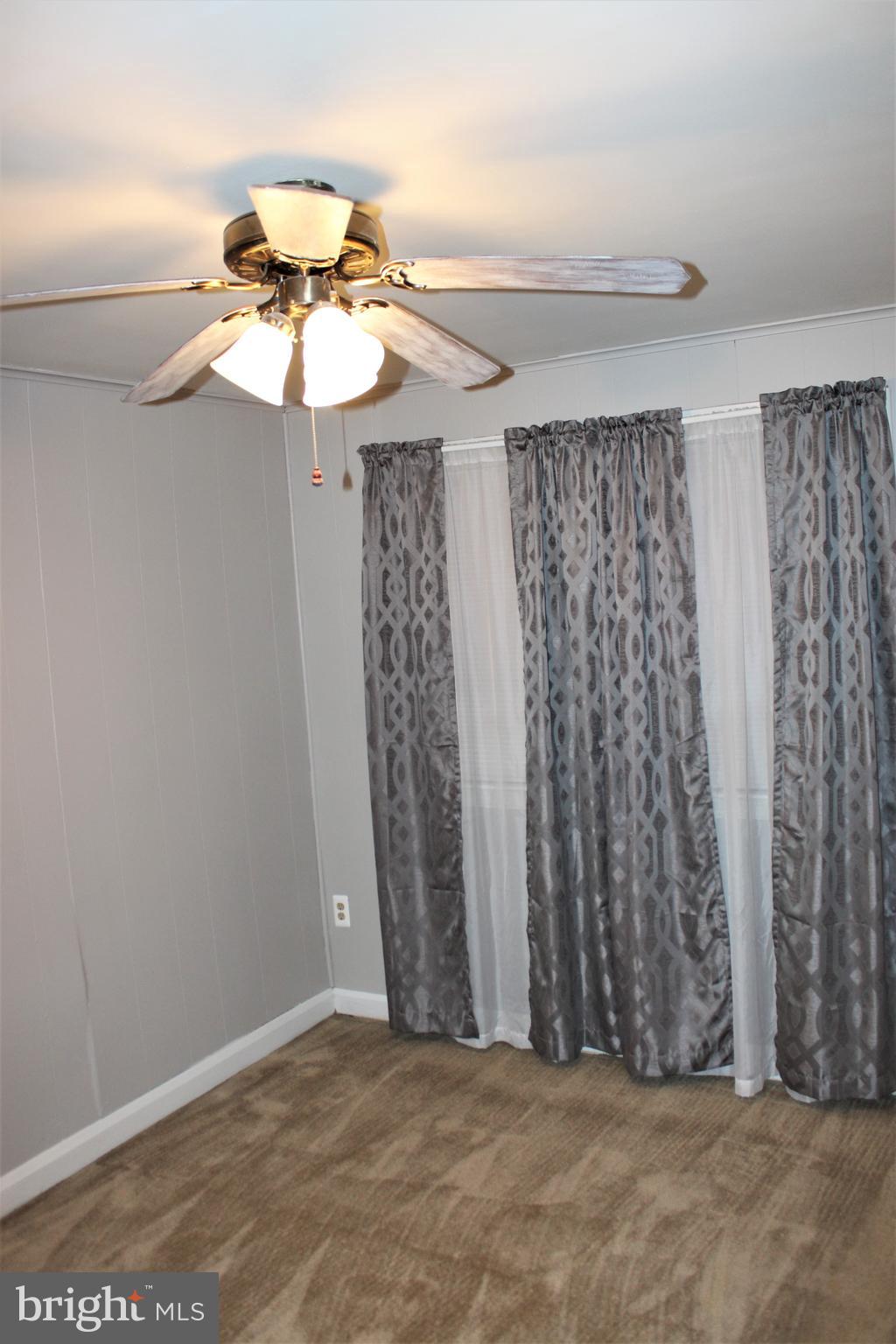 2235 Vailthorn Road Baltimore, MD 21220 - Photo 16 of 38