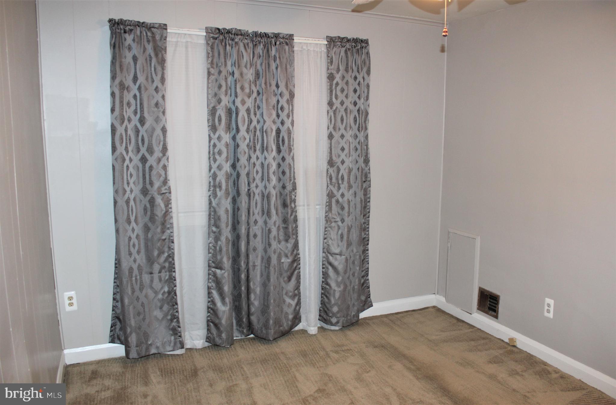 2235 Vailthorn Road Baltimore, MD 21220 - Photo 17 of 38