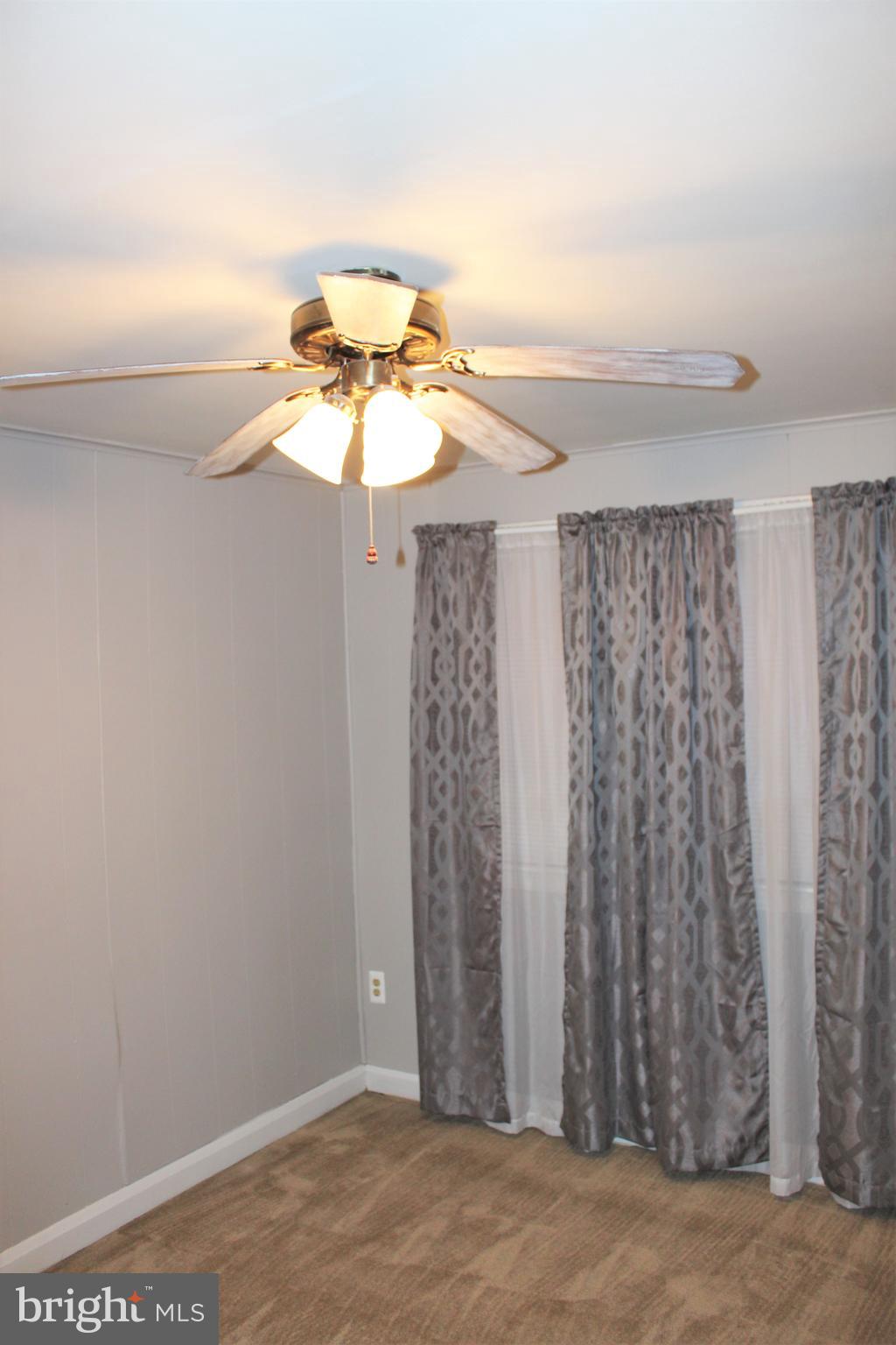 2235 Vailthorn Road Baltimore, MD 21220 - Photo 18 of 38