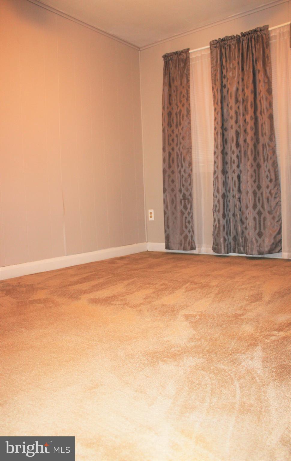 2235 Vailthorn Road Baltimore, MD 21220 - Photo 19 of 38