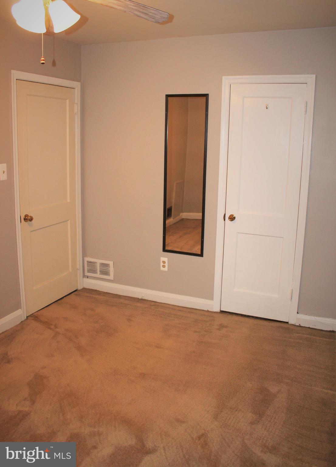 2235 Vailthorn Road Baltimore, MD 21220 - Photo 20 of 38