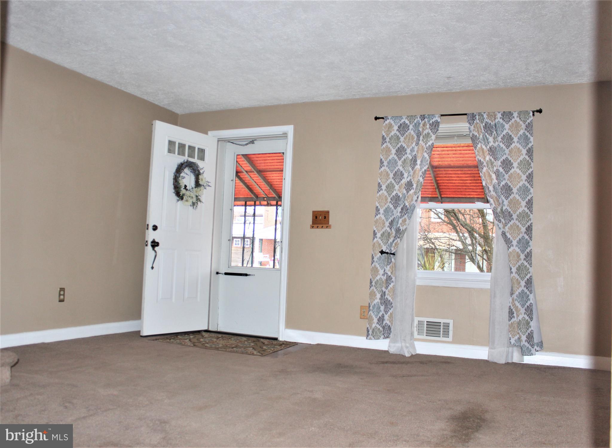 2235 Vailthorn Road Baltimore, MD 21220 - Photo 3 of 38